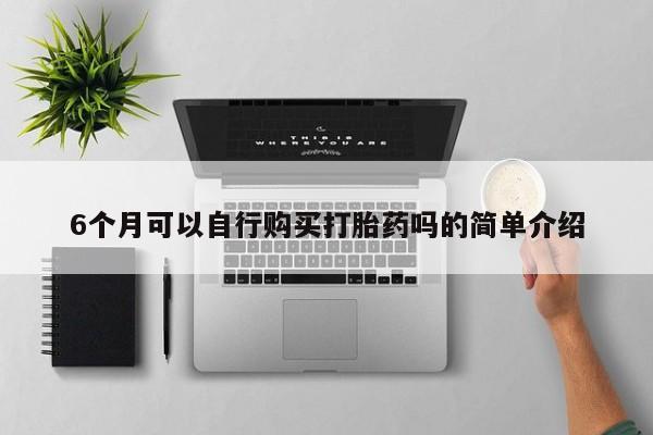 拉萨私人诊所打胎药多少钱6个月可以自行购买打胎药吗的简单介绍